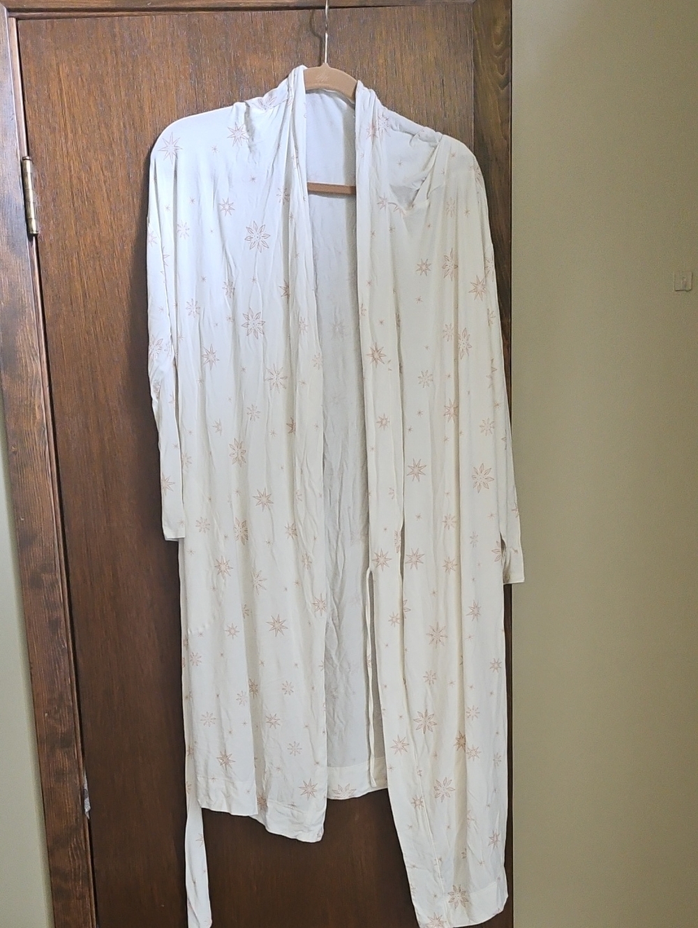 Robe